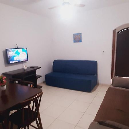 Casa De Temporada Em Cabo Frio - Arraial Do Cabo Villa Exteriör bild