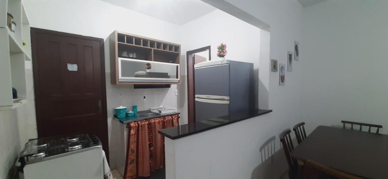 Casa De Temporada Em Cabo Frio - Arraial Do Cabo Villa Exteriör bild